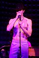 skivvies-concert2