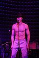 skivvies-concert2