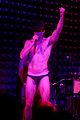 skivvies-concert2