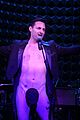 skivvies-concert2