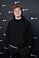 spotify-newartist
