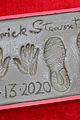 stewart-cement