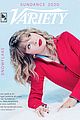 swift-variety