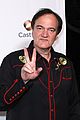 tarantino-finala20