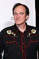 tarantino-finala20