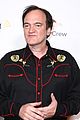 tarantino-finala20