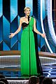 theron-honorstomgoldenglobes2020