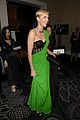 theron-honorstomgoldenglobes2020