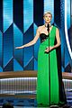 theron-honorstomgoldenglobes2020