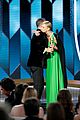 theron-honorstomgoldenglobes2020