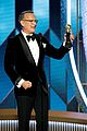 theron-honorstomgoldenglobes2020