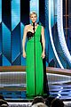 theron-honorstomgoldenglobes2020