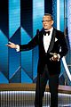 theron-honorstomgoldenglobes2020