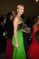 theron-honorstomgoldenglobes2020