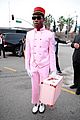 tylercreator-grammys2020