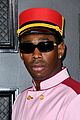 tylercreator-grammys2020