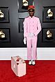 tylercreator-grammys2020