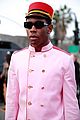 tylercreator-grammys2020