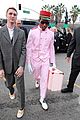 tylercreator-grammys2020