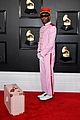 tylercreator-grammys2020