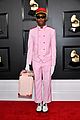 tylercreator-grammys2020