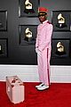tylercreator-grammys2020