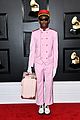 tylercreator-grammys2020