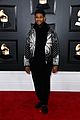usher-grammys