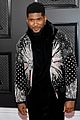 usher-grammys
