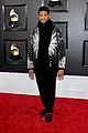 usher-grammys