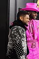 usher-grammys