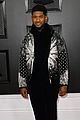usher-grammys