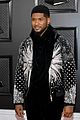 usher-grammys