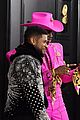 usher-grammys