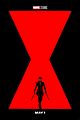 widow-trailer
