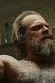 widow-trailer