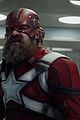 widow-trailer