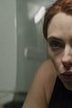 widow-trailer