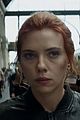 widow-trailer