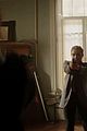 widow-trailer