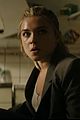 widow-trailer