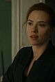 widow-trailer