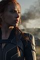 widow-trailer