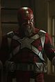 widow-trailer