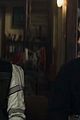 widow-trailer