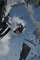 widow-trailer