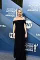 williams-sagcarpet2