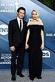 williams-sagcarpet2