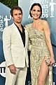 williams-sagcarpet2