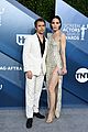 williams-sagcarpet2